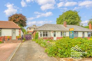 Photo 27- click for photo gallery